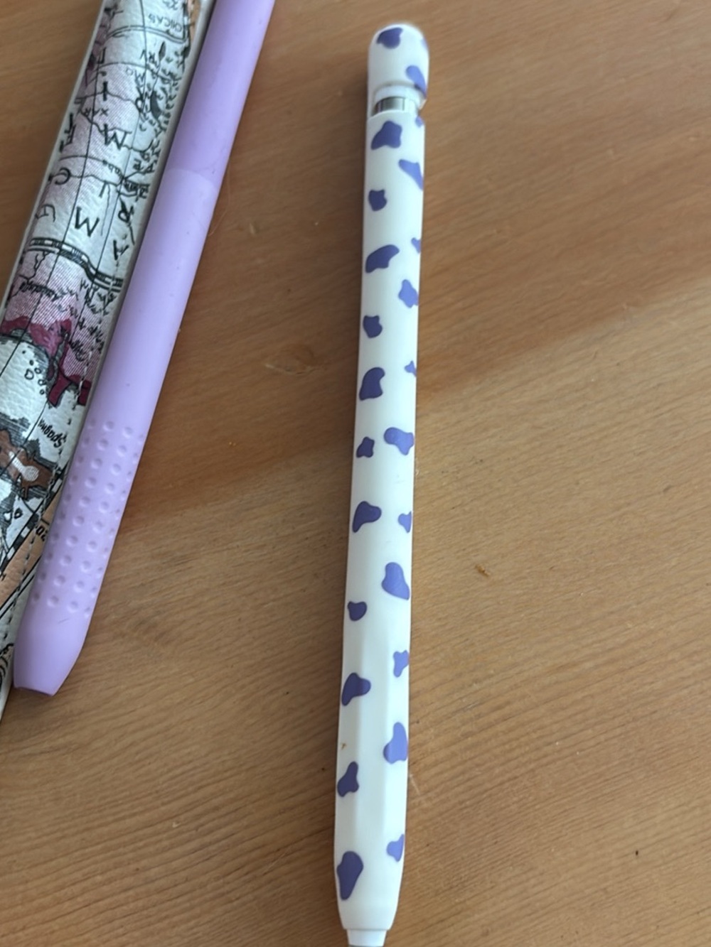 Apple Pencil 1st Gen - Genuine iPad Stylus - Picture 3 of 4